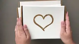 Planners 2019:  Dokibook 5 Planners Unboxing & First Impression