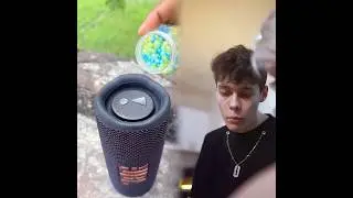 Пусть каждый твой день будет наполнен солнцем и смехом!#funny#youtube#foryour#fyp#trend#trending