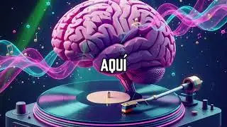 Esto es para cuando las miradas pesan | Canci&oacute;n 