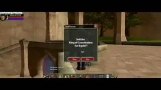 mmorpg in sherwood