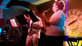 bessies blues