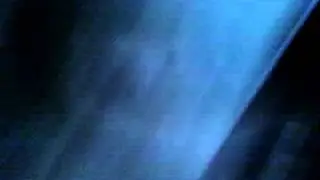 bebida   azul