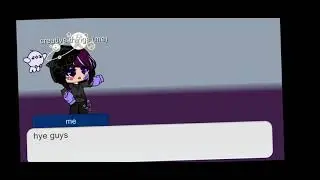 200+ subscriber tqq💗😼