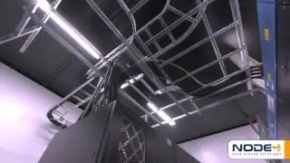 Node4 Northampton Data Center