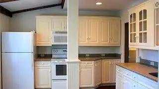 495  Main  Street  South , Woodbury  CT 06798 - Real Estate - For Sale -
