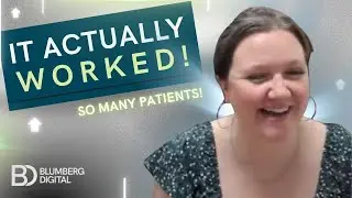 Reactivating dental patients works. Here&rsquo;s proof.