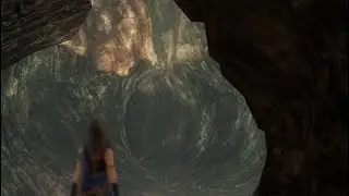 FINAL FANTASY 13 Gameplay Episode 38