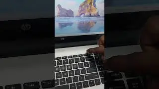 How to take screenshots in computer or laptop||2way to screenshots ♥️  #screenshot #computer