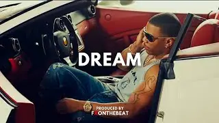 FREE Nelly - 