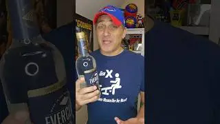 Everclear. Опять. Я не понимаю. Не пей его в чистом виде! Trashcan Punch, Jungle Juice. Шот?
