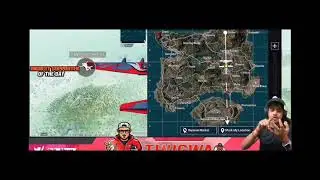 THUGWA  TALKS ABOUT K18 JOINING 8BIT| SAYS INDIAN ORG.. ATE BETTER THEN OTHERS ORG..