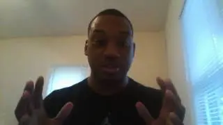 How To Make 1000 Dollars A Day Online Commission Resurrection Review