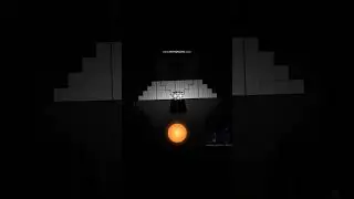 Uncannyblocks Band Different 0 - 1 Decillion P911 #shorts #scratch #numberblocks #uncannyblocksband