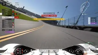 Gran Turismo 7_20251210222303