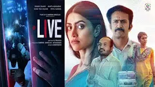 'Fake Reviews make Peoples life Miserable'| VK Prakash | mamta Mohandas | Priya Varrier | VIDAMATTE