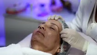 THAIS MICHELE
