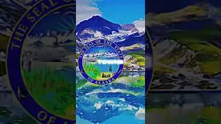 Massachusetts vs Alaska #comparison #edit #better #better #usa
