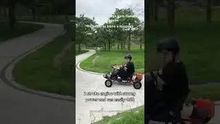 #followme #gokart #automobile #gokartracing #fun #karttv #funny #gokarttrack #racecar