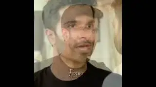 MUSTAJAB AHMED ATTITUDE STATUS | FEROZE KHAN