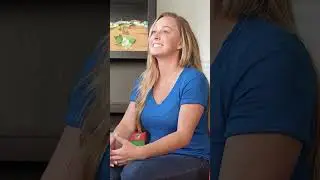 Curious about fostering? #shorts