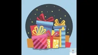 Christmas Ringtones