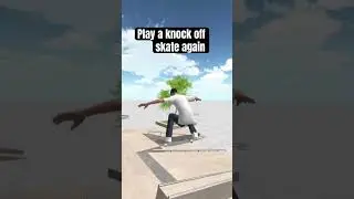 #skate #skateboarding #music #rap #beats #newmusic #gorillatag #gorillatagquest #cookie #funny