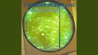 Another Element