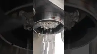 Espresso tasting off? Try cleaning your group head! 🫘🧽 #CoffeeTutorial #BrevilleAU