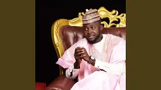 Dj zubis IGP idris kpotun