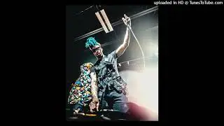 [FREE] Future x Tm88 Type Beat 2022 