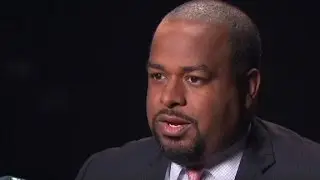 Religion remains very important to Obama