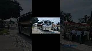 Chulada de 3 estrellas de Oro #bus #autobuses #charlybusologo #autobus #clasicos