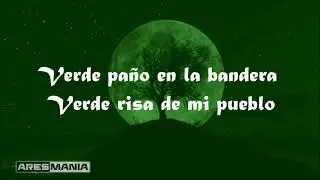 La Chusma Selecta - Pasodoble 