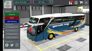 livery mod bussid jb3 hdd