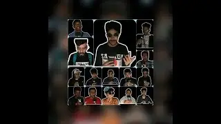 COLOSSAL 4.0 | UNOFFICIAL CIRCLE JAM | INSANE BEATBOXERS!!!