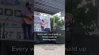 #countrysinger #singersongwriter #singerstoknow #countrygirl #fyp