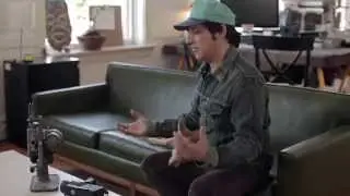 Matt Amato