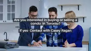 Top  Condo Realtor Toronto | Toronto&rsquo;s Condo Authority
