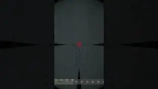 DAYZ KILL MONTAGE