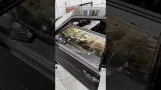 Кто оценит ￼ВАЗ 2113😈👌