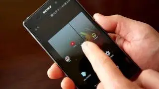 How to Install Nexus 5/Google Experience Launcher on any Phone! (Android 4.1+)