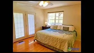 742 Black Sheep Hollow  Road, Sneedville, TN,  A Country Home Dream Come True