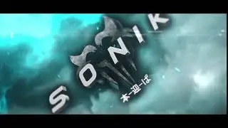 ✘ Lycan SoNik ✘ CREATIVE ✘ #LYCANRC
