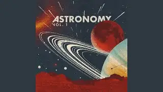 August 12, 2018: Perseid Meteor Shower