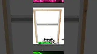 Jak Wykonać Animacje w Photoshopie - Krok Po Kroku. #photoshop