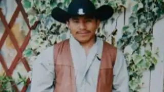 The Persecution of Evangelicals in Chiapas, Mexico