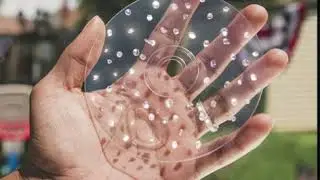 Chance The Rapper ft.madeinTYO & DaBaby-Hot Shower(instrumental)(reprod.twaunbeatz)
