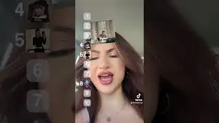 LIEBE AYLIVA #ayliva #singenlernen #ranking #gesangs&uuml;bungen #tutorial #singen #beifahrer #apache