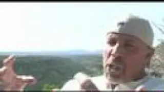 Warrior Sets The Record Straight: Ultimate Warrior Video #7
