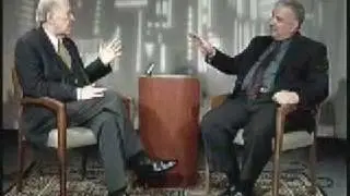 Andrew Mazzone   01 27 09 Air date You Tube Compression